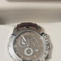 Orologio uomo Murex
