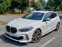 bmw-m135-i-xdrive