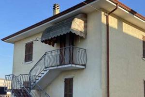 Casa singola a Goito MN