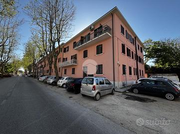3 LOCALI A FANO