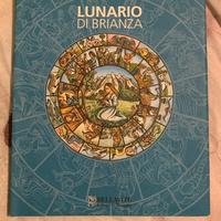 Lunario di Brianza, editore Bellavite