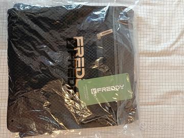 zaino sacca freddy