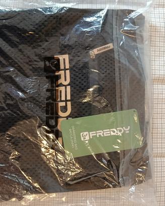 zaino sacca freddy