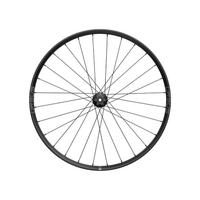 URSUS COPPIA RUOTA ALCOR 29 i24 SHI V11 DISC 6F MT