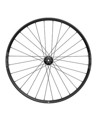 URSUS COPPIA RUOTA ALCOR 29 i24 SHI V11 DISC 6F MT