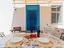 Immagine 12