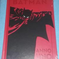 DC Exclusive Batman: Anno Uno sealed