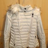 Piumino donna Street One XS