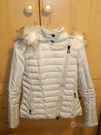 Piumino donna Street One XS