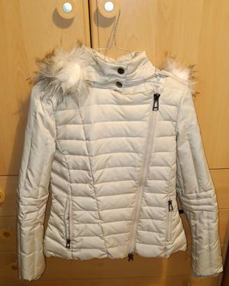 Piumino donna Street One XS