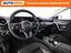 Immagine 7
