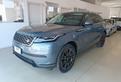 Land Rover Range Velar 3.0D V6 300 CV S