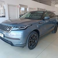 Land Rover Range Velar 3.0D V6 300 CV S
