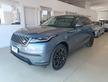 Land Rover Range Velar 3.0D V6 300 CV S