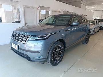 Land Rover Range Velar 3.0D V6 300 CV S