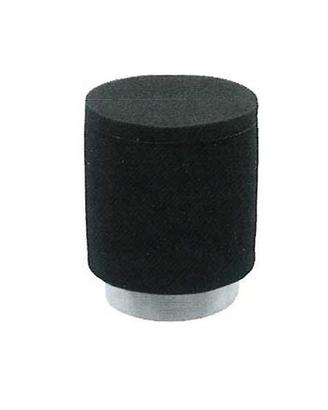 Filtro aria per Bombardier 650 DS