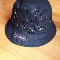 Cappello Kookay Donna nuovo, S