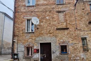 Appartamento Civitella del Tronto [A4351593]
