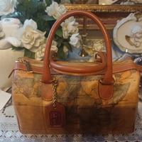 bauletto prima classe