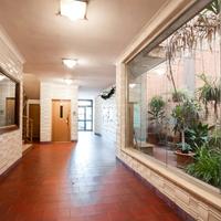 PRIVATO VENDE(no agenzie)Appartamento Ostia Lev