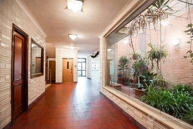 PRIVATO VENDE(no agenzie)Appartamento Ostia Lev