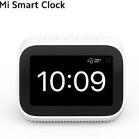 Mi smart clock xiaomi
