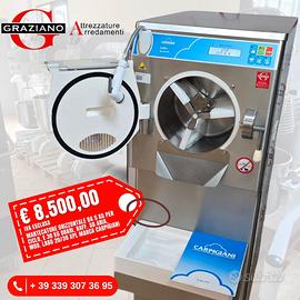 MANTECATORE Carpigiani 5 KG SEMINUOVO 20/30 XPL