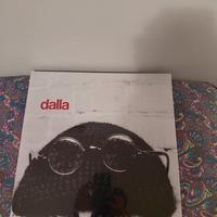 vinile Lucio Dalla 
