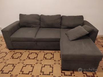 Big Town Letto