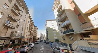 Stanza Singola a 460 euro a Novoli