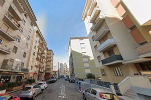 Stanza Singola a 460 euro a Novoli