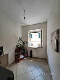 Appartamento nuovo in centro a Calci