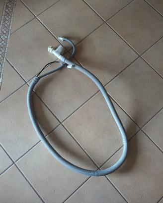 Tubo carico acqua lavastoviglie