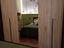 Immagine 29