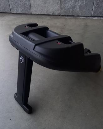 Base Isofix Peg Perego 0+1 K (0-18 kg)