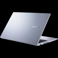 ASUS Vivobook X1502ZA (prezzo trattabile) 