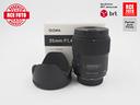 sigma-35-f1-4-dg-hsm-art-nikon-