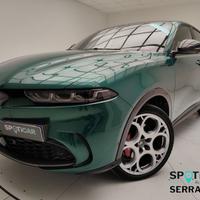 Alfa Romeo Tonale 1.3 phev Speciale Q4 280cv at6