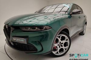 Alfa Romeo Tonale 1.3 phev Speciale Q4 280cv at6