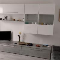 mobile soggiorno moderno