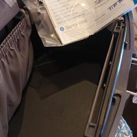 beauty case sansonite