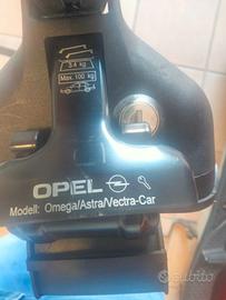 Accessori auto
