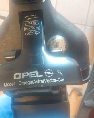 Accessori auto