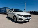 fiat-tipo-1-6-mjt-s-s-sw-lounge