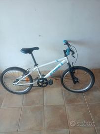 Bici 20