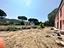 Immagine 12