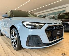 Audi A1 - S LINE - New Model SPORT