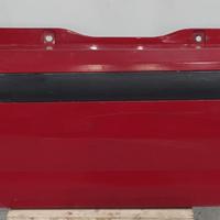 PARAURTI POSTERIORE COMPLETO FIAT Panda 2a Serie (