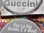 Immagine 5
