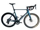 giant-propel-tg-l-usato-6326